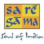 Ila Basu Songs MP3 Download